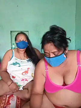 Group_Of_Lust webcam show