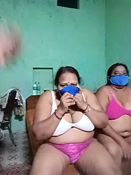 Group_Of_Lust Show Webcam