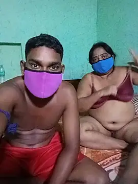 Group_Of_Lust Webcamshow