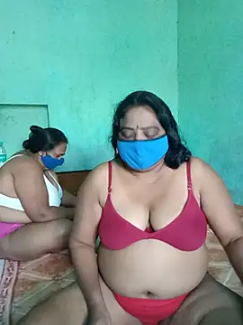 Group_Of_Lust – webcam-show