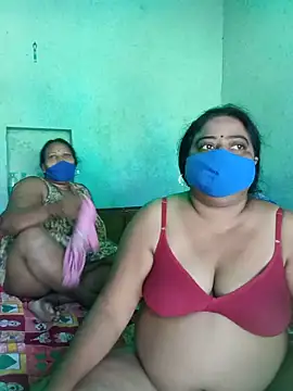 عرض كام Group_Of_Lust