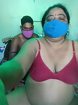 Show de webcam de Group_Of_Lust