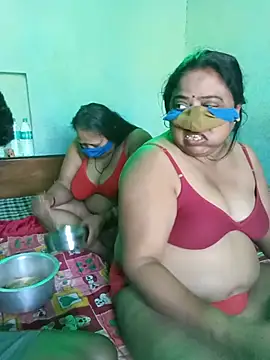 Group_Of_Lust live XXX chat