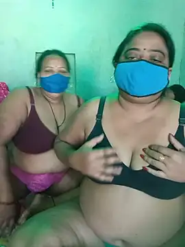 عرض كام Group_Of_Lust