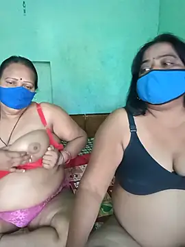 Group_Of_Lust webcam show