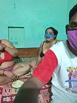 Group_Of_Lust webcam show