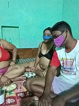 Group_Of_Lust webcam show