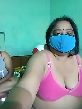 Group_Of_Lust Webcamshow