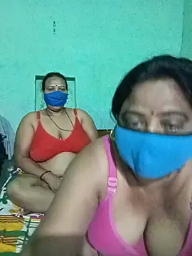 Group_Of_Lust webcam show