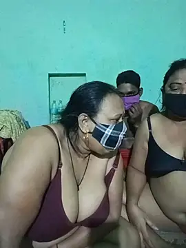 Group_Of_Lust webcam show