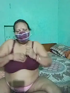 Group_Of_Lust ওয়েবক্যাম শো