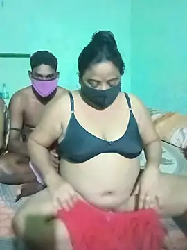 Group_Of_Lust 在線直播表演