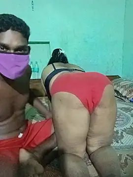 Group_Of_Lust webcam show