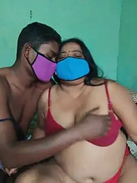 Group_Of_Lust's Webcam Show