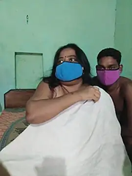 Group_Of_Lust Webcamshow
