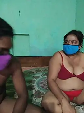 Group_Of_Lust webcam show