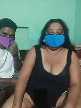 Group_Of_Lust webcam show
