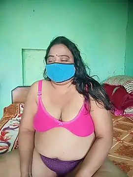 Show Webcam de Group_Of_Lust