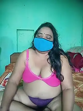 Group_Of_Lust – webcam-show