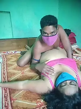 Group_Of_Lust's Webcam Show