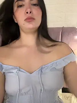 Lexyrain-'s Live XXX Chat