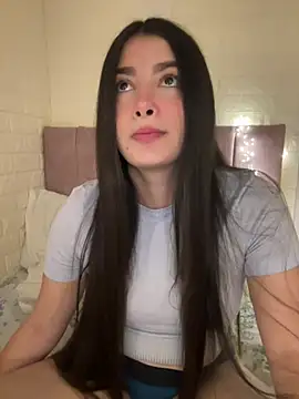 Lexyrain- Obrolan Langsung XXX