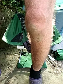 common47 Show in webcam