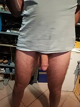 common47n Webbikameraesitys
