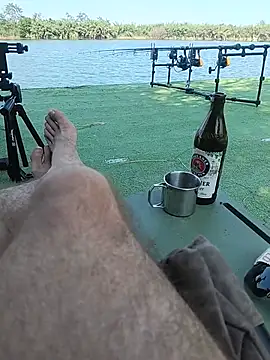 common47 Webcam show