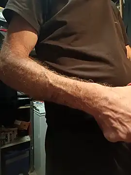 common47 Webcamshow
