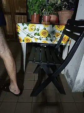 common47 Webcam show