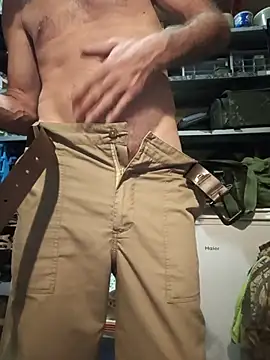common47 Webcam show