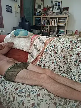 common47 Webcam show