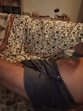 common47 Webcam show