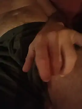 common47 Webcam-Show