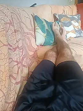 common47 Webcam show