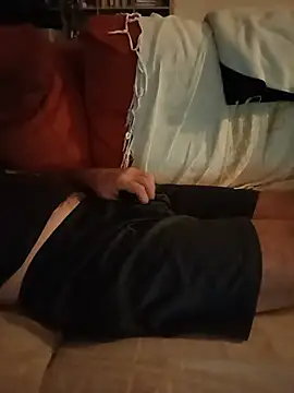 common47 Webcam show