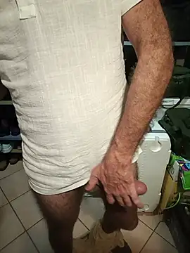 common47 webcam show