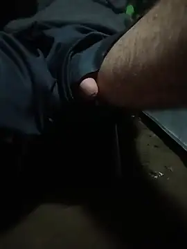 common47 webcam show