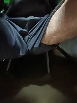 common47 Webcam show