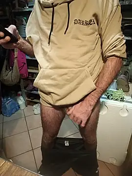 common47n Webbikameraesitys