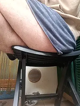 common47 Webcam show