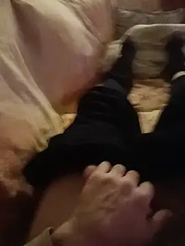 common47 Webcam show