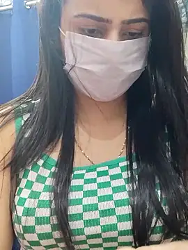 ห้องแชทสดของ Ivymybae