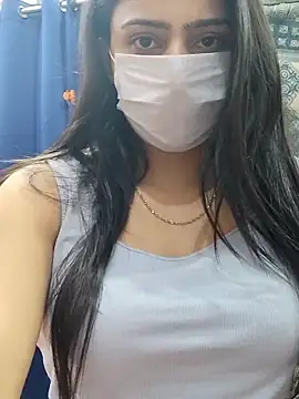 Ivymybae Obrolan Langsung XXX