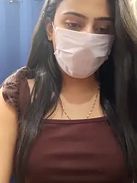 Ivymybae Chat XXX live