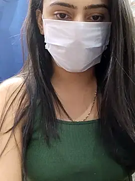 Sembang XXX Secara Langsung Ivymybae