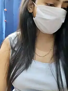 Ivymybae Adlı Modelin Canlı XXX Sohbeti