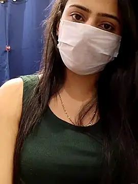 Ivymybae Live Chatraum
