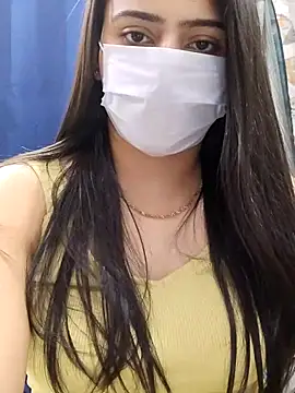 Ivymybae live-chat rom